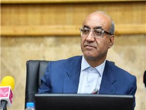 استاندار کرمانشاه: با همافزايي دستگاههاي اجرايي، روند توسعه استان بايد شتاب گيرد
