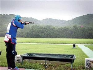 راهاندازي سايت مدرن تيراندازي مازندران در دستور کار قرار گرفت