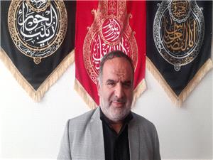 اطعام فاطمي بيش از هفت هزار نفر در روستاهاي محروم نيشابور بزرگ