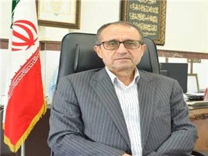 پيام دکتر ميرنيا؛ رييس دانشگاه علوم و فنون مازندران به مناسبت فرا رسيدن هفته بسيج