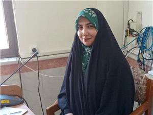 پژوهش؛ راهي براي زيستن انديشمندانه در دانشگاه و فراتر از آن