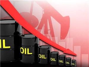 قیمت نفت با افزایش چشم انداز آتش بس روسیه و اوکراین کاهش یافت