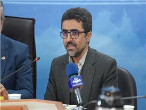 کرمانشاه در توسعه فيبر نوري جزو استانهاي پيشتاز کشور است