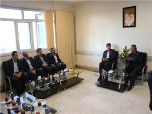 اضافه شدن 2500 خانواده ي جديد به جمع مددجويان کميته امداد ايلام