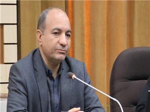 اصلاح ساختار ماده 100 و الکترونيکي سازي کامل خدمات/شهرسازي تبريز وارد مرحله جديد حکمراني هوشمند شد