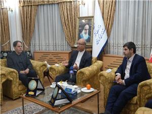 استاندار کرمانشاه: کميته امداد از نهاد حمايتي به محور اشتغالزايي و توانمندسازي تبديل شده است