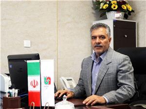  115 مناقصه و 39 استعلام در اداره کل راهداري و حمل و نقل جادهاي استان کرمانشاه برگزاري شد