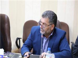 شهرداري ايلام در حالت آماده باش قرار گرفت