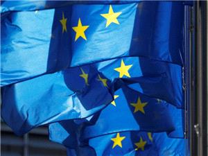 کشورهای عضو اتحادیه اروپا مواضع مذاکراتی نهایی درباره قوانین مهاجرت را تصویب کردند
