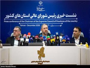 دوره ششم، دوران طلايي تمامي ادوار شوراها / نظام دو شورايي هدف ماست/ شوراها رکن چهارم نظام هستند