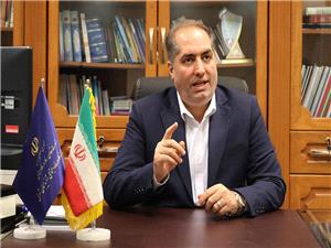 تعاونيها پيشران اشتغال پايدار در مدل محلهمحور؛ هدف اصلي: تقويت سفره مردم