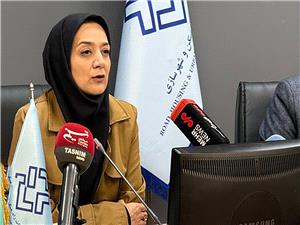 ضوابط ساختوساز در عرصههای فرونشست تا دو ماه آینده تصویب میشود