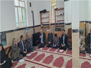 98 درصد خانههاي روستايي شهرستان گيلانغرب مقاومسازي شده است