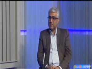 افزايش نگرانکننده ابتلا به آنفولانزا درمازندران؛ شاخص بابل به مرزهشداررسيد