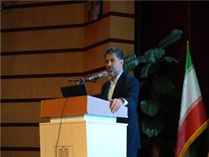 هشدار قرمز: 20 ميليارد مترمکعب از ذخاير آب زيرزميني البرز از دست رفته است