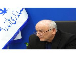 پيام استاندارمازندران به مناسبت ميلاد فرخنده حضرت فاطمه زهرا (س) و ولادت حضرت امام خميني (ره)، ضمن گراميداشت روز زن و مقام مادر