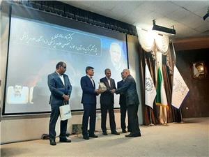 پژوهشگران براي حل مسائل و مشکلات استان کرمانشاه به ميدان بيايند