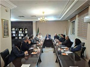 طرح تفکيک زباله از مبدأ در کرمانشاه به زودي اجرا مي شود