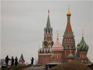 مشاور کرملین: هنوز پیشنهادهای اصلاحشده آمریکا را بررسی نکردهایم، ممکن است با برخی موافق نباشیم