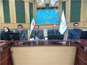 فرمانداران ساخت و سازهاي غيرمجاز را تعيين تکليف تکليف کنند