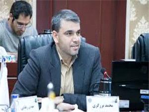 23 هزار میلیارد تومان بهبود در تمکین مالیاتی توسط مودیان با انجام محاسبات سیستمی