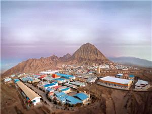 منطقه آزاد ارس رتبه نخست اقتصاد دانشبنيان را در ميان مناطق آزاد کشور کسب کرد