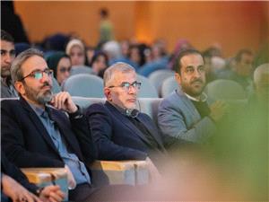 شبکه مردمي «حاميان خانواده» البرز تاکنون 32 هزار زوج را تحت پوشش قرار داده است