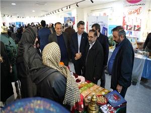 پرديس رسانه و هنر تبريز ميزبان «اشتغال و توسعه کارآفريني»