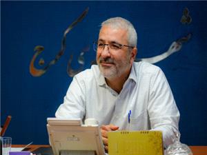 طرح تخفيف عوارض شهرداري کرج تا 22 دي ماه تمديد شد