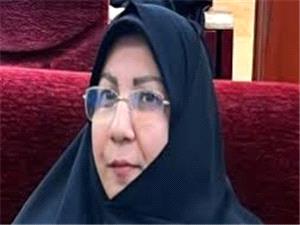 سرپرست بهزيستي مازندران: تحقق اهداف مناسبسازي با هماهنگي بينبخشي ممکن است/ 45 درصد دستگاهها همچنان نيازمند مناسبسازي