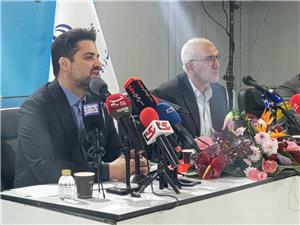 افزایش حدود 2 هزار صندلی به ناوگان هوایی کشور