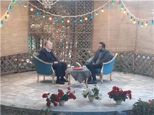 انتخابات الکترونيک شوراها گامي به سوي شفافيت و سرعت است