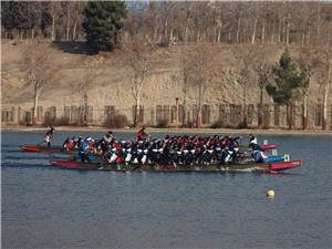 برترینهای مرحله نخست لیگ دراگون بوت بانوان