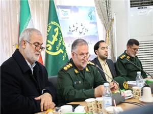 استقلال کشور در گرو خودکفایی کشاورزی است