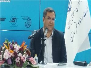 ارائه 680 خدمت آزمایشگاهی و پوشش 95 هزار کیلومتر راههای کشور