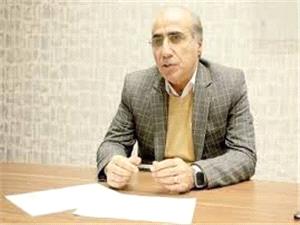 بیثباتی سیاستهای ارزی و مالیاتی، اعتماد سرمایهگذاران پتروشیمی را تضعیف کرده است