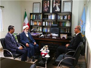 بنياد مسکن 1500 واحد مسکوني براي محرومان استان کرمانشاه احداث مي کند