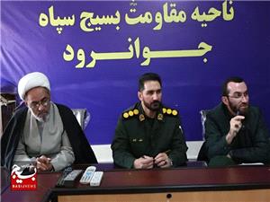 رئيس سازمان بسيج رسانه استان کرمانشاه:ويژگي اصلي رسانهها «همه جا» بودن آنهاست