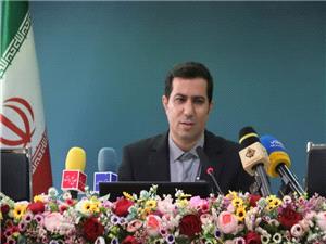 رئيس سازمان فرهنگي، اجتماعي و ورزشي شهرداري کرمانشاه:کرمانشاه به شبکه شهرهاي يادگيرنده يونسکو پيوست