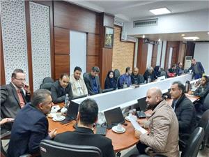 پاسخ چهرهبهچهره مديرکل راه و شهرسازي مازندران به مطالبات شهروندان