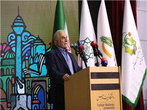 ارسال بيش از 900 اثر به هفدهمين جشنواره پژوهش و نوآوري در مديريت شهري