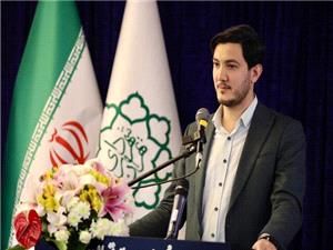 بهينه سازي مصرف گاز در دستور کار شهرداري تهران