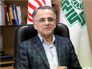 نظارت ويژه بر صنعت بتن در مازندران؛ کشف 75 درصد کتمان درآمد دراين بخش