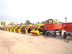 گام موثر براي توانمندسازي روستاهاي کرمانشاه