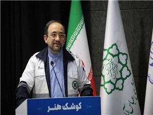 زنان، ناجي نوآوري اجتماعي و تابآوري شهري