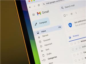 "غوغل" تؤکد: لا صحه لشائعات اختراق "جيميل" السابقه