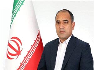 چرا حمایت عادلانه از بازیکنان تیم ملی والیبال جوانان صورت نگرفت