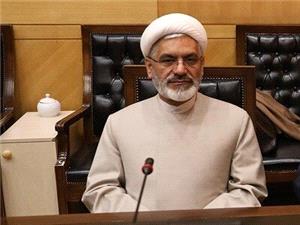 گردشگری؛ صنعتی پولساز و اشتغالزا که نبود زیرساختهای لازم مانع بهرهبرداری از آن شده است