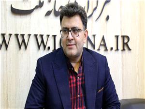 تلاش برای حضور کاندیداها با سلایق مختلف در انتخابات نظام پزشکی/ تأکید بر مشارکت دستیاران تخصصی و نسل جوان