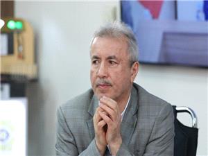 آغاز تحول در سازوکار معاملاتی بازار پایه از هفته آینده